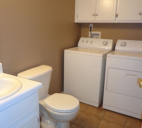 5th image of 129 Woodberry Dr