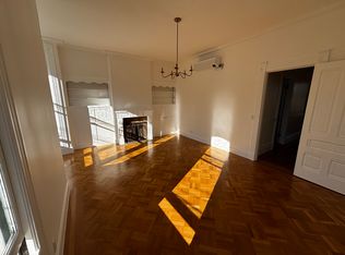 227-229 Chattanooga St, San Francisco, CA 94114