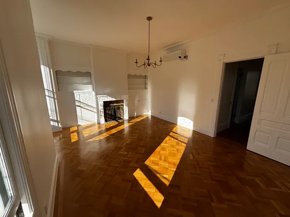 227-229 Chattanooga St, San Francisco, CA 94114