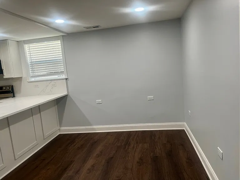 6522 N Spaulding Ave #1 — Photo 6