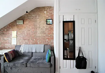 Rented by Bold New York