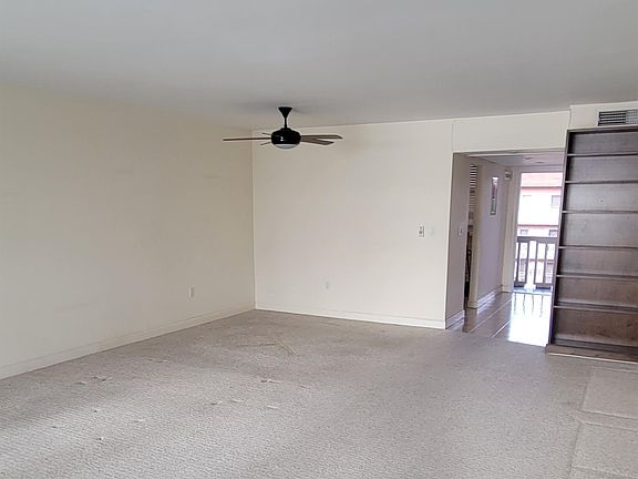 5th image of 18601 NE 14th Avenue #G312