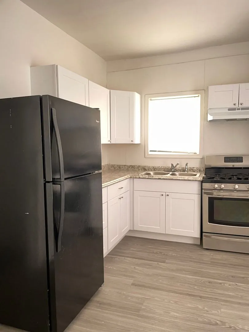 806 N. 5th Avenue Unit B — Photo 3