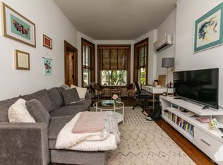 649 W Wrightwood Ave #2, Chicago, IL 60614