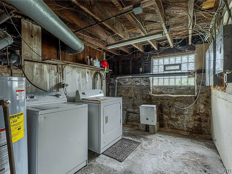 117 Bidwell Pkwy #3 — Photo 20