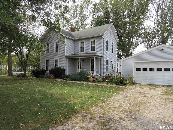 5th image of 3409 E 630th St