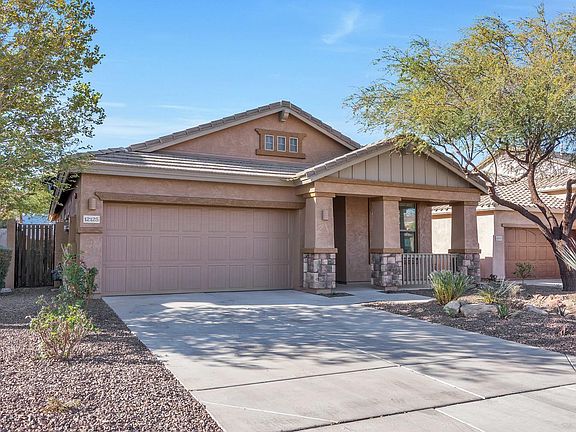 5th image of 12125 W Dove Wing Way