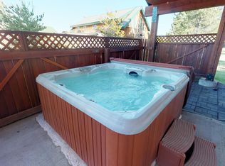 3545 Yale Kilgore Rd, Island Park, ID 83429