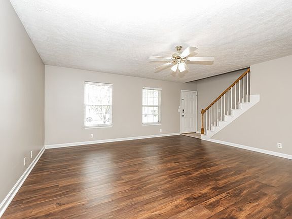 5th image of 2816 Islington Dr