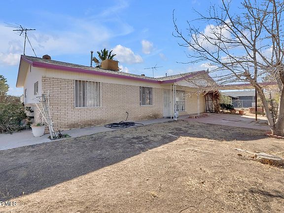 4th image of 1064 Miss Bev Ave