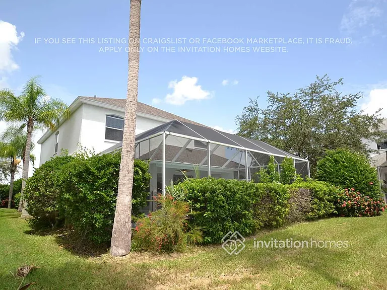 6351 Rock Creek Cir — Photo 12