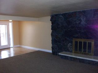 1894 E Wellington Cir, Holladay, UT 84117