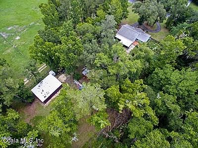 3rd image of 12458 SE 47th Ave