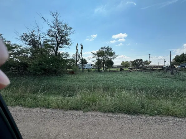 0 Oil Center Rd N, Great Bend, KS 67530