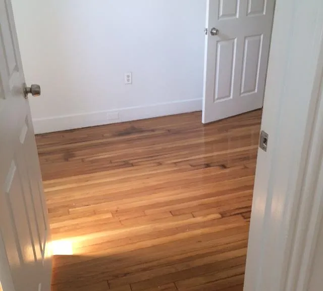 89 Park Dr #8 — Photo 5
