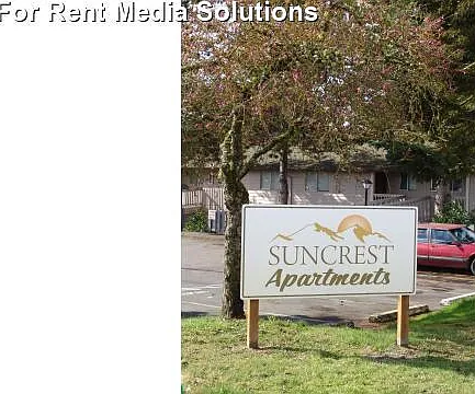 2005 Magnuson Way — Photo 2