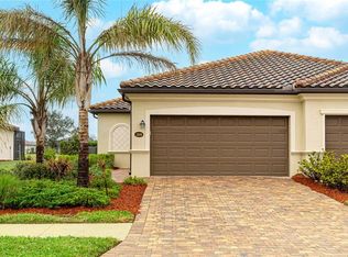 12508 Garibaldi Ln, Venice, FL 34293