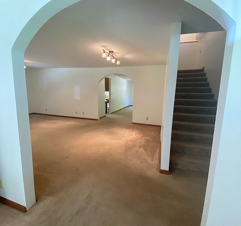 1334 Forest Hills Rd, Forest Hills, KY 41527 MLS 116966 Zillow