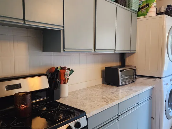 394-236 Anna's Retreat NEW, St. Thomas, VI 00802