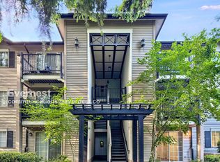 916 3rd Ave APT A106, Kirkland, WA 98033