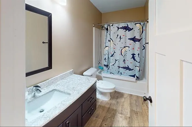 2376 14th St NW — Photo 13