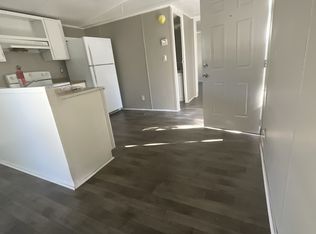 1510 Gladys Cir, Florence, SC 29505