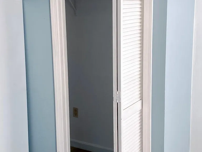 40 Carver St #9 — Photo 4