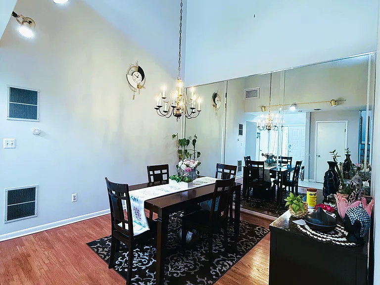17 Gabriel Dr — Photo 8
