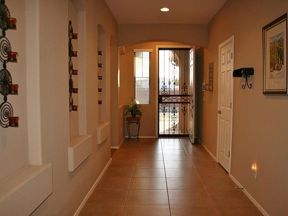 5th image of 26329 N 164th Dr