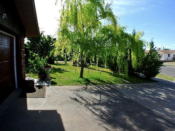 3rd image of 10804 Brownfield Dr
