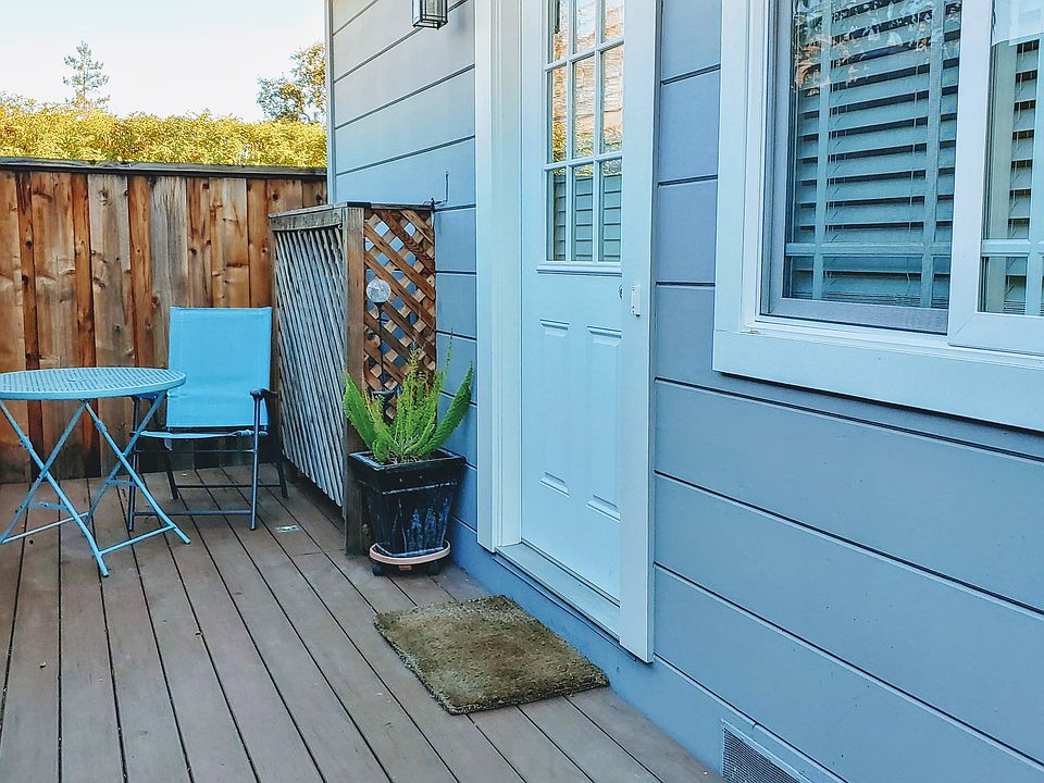 1st image of 2711 Clifford Ave #B