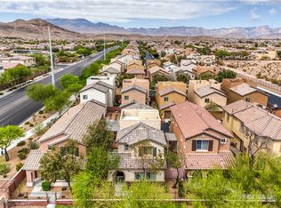 10085 S Riley St, Las Vegas, NV 89178