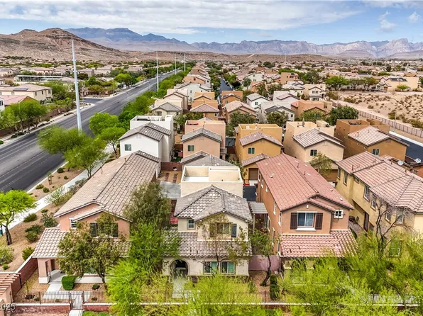 10085 S Riley St, Las Vegas, NV 89178