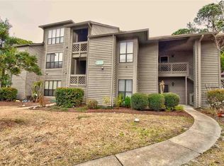 403 Indian Wells Ct #403, Murrells Inlet, SC 29576