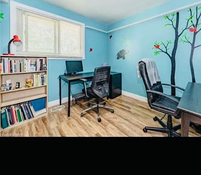 708 Glen Forrest Blvd #MAIN — Photo 3