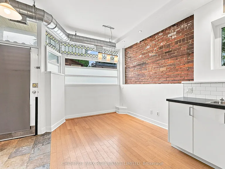 208 Greenwood Ave #1 — Photo 14