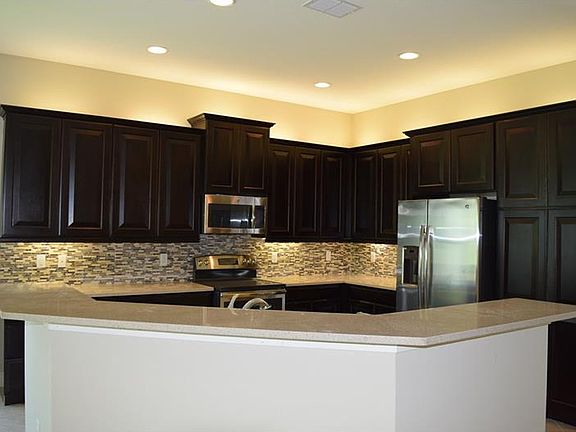 5th image of 16144 Coquina Bay Ln