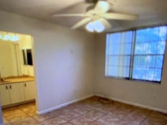 5th image of 10835 SW 112th Ave APT 205