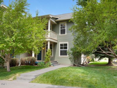 345 Founders Ave, Eagle, CO, 81631