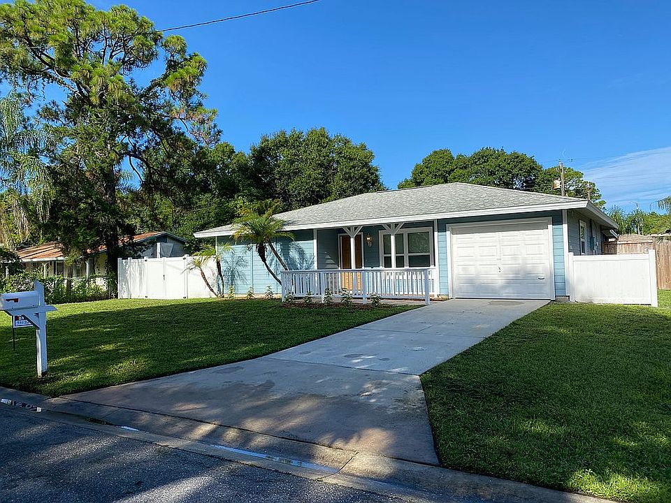 1st image of 1027 N Jefferson Ave