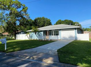 1027 N Jefferson Ave, Sarasota, FL 34237