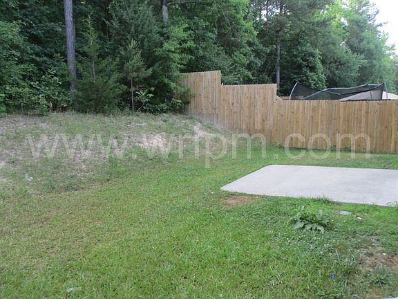 4th image of 3928 Shenfield Dr