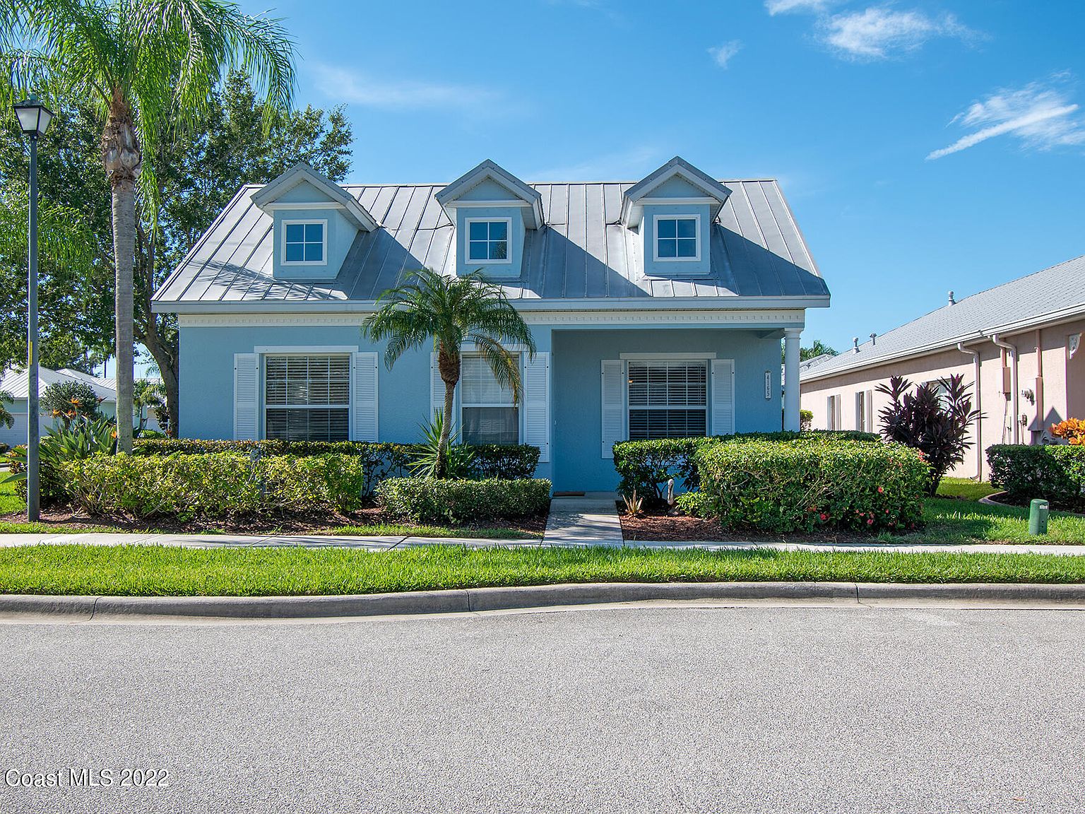 4165 Alamanda Key Dr, Melbourne, FL 32901 Zillow
