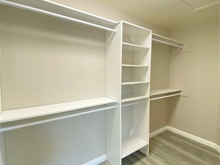 6142 Carter Caves Ave — Photo 12