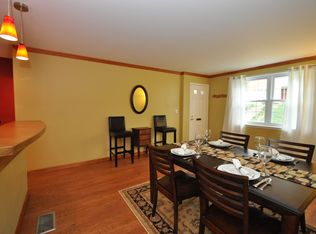 4632 28th Rd S APT A, Arlington, VA 22206