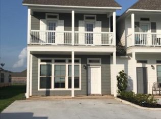 125 Jax Sq, Sterlington, LA 71280