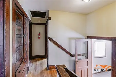 2140 Waldeck Ave — Photo 10