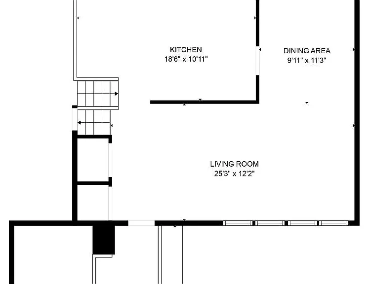 1201 Miramonte St — Photo 25