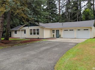 435 89th Ave SW, Olympia, WA 98512