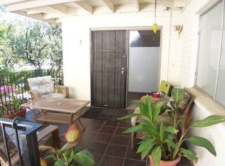 4041 E Camelback Rd UNIT 7, Phoenix, AZ 85018